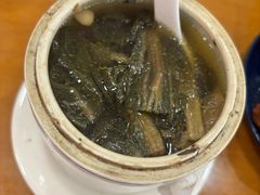 -煲煲掂风味煲仔饭餐厅(西区店)