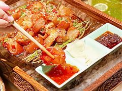 -锦府盐帮·私宴(赛特店)