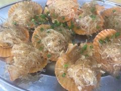 -乡味海鲜农家菜·巽寮土窑鸡(地道美食店)