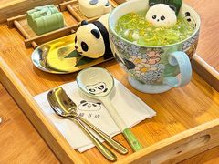 -轩客会(熊猫书店)