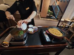 -连鹭海鲜·海肠捞饭·海胆饭(星海店)