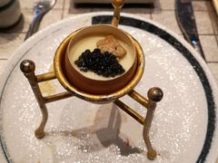 -仙桐吉宴铁板烧·精致料理