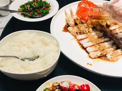 -徐记海鲜(曲江南湖店)