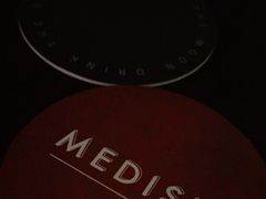 -MEDISN·药厂