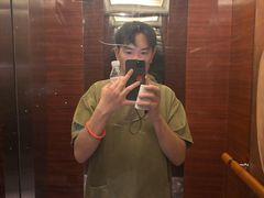 -海纳百川·都市温泉·足道·SPA(学院路店)