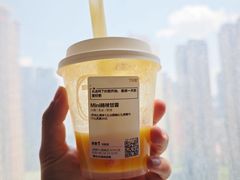 -焯牛潮汕牛肉火锅(云峰街创始店)