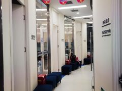 -欢乐口腔(望京分院)