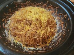 -福阿婆老牌湘菜(大润发店)