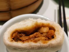 -冶春茶社(星汉大厦店)