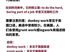 -诺亚国际英语(海逸校区)
