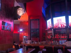 -HIB HUB公社(解放西路店)