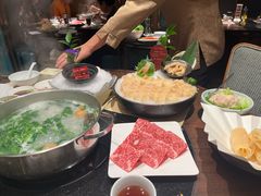 -協成海鮮火鍋(老店)