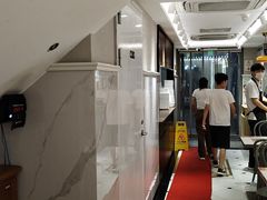 -小杨生煎(黄河路店)
