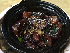 -新记肉骨茶