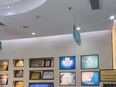 -深圳尔睦丽沙口腔门诊部(丽沙花都店)