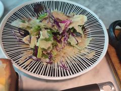 -小菜园新徽菜(无锡宜家荟聚中心店)