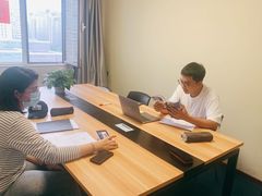 -凯特语言中心·STBJ日语等级考点(慈云寺总校)