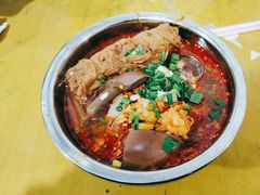 -胖子水煮(铁路三村无任何分店)