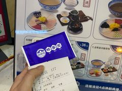 -桥香园过桥米线(国贸店)