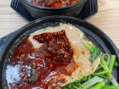 -蜀王砂锅总店