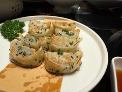 -忆家名门·上海菜(徐家汇店)