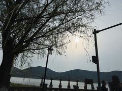 -鸣鹤古镇
