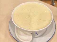 -玲又珑美食(盘福路店)