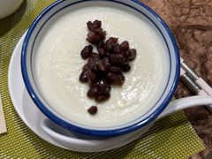 -顺意·顺德家乡菜(国际人才大厦店)