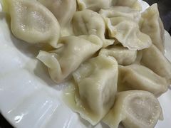 -朴小妹人参鸡汤火锅(长白山万达店)