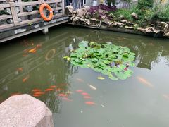 -陈云纪念馆