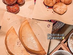 -月满大江火锅(总府路店)