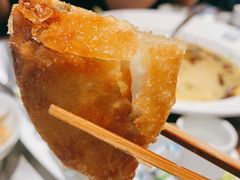 -渔语鱼新川菜Bistro(万象天地店)