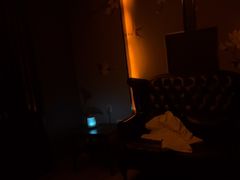 -花湖会所·高端水疗商务泡浴SPA(高新店)