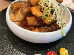 -聚福宝合苑食府(南头镇店)