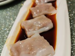 -南海渔村(珠江新城店)