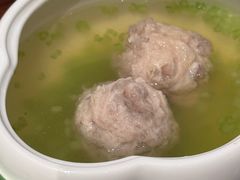 -九福楼大酒店
