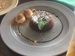 -Juicy Bakery(大学路店)