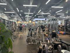 -OG01·24h私教铁馆(中鼎316店)