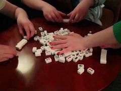 -扬子岛酒店(重庆洪崖洞解放碑店)