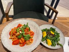 -Wagas沃歌斯(杭州黄龙万科店)