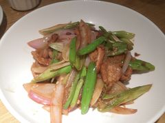 -八源地千岛湖土菜馆·有机鱼(塘苗路十九年店)
