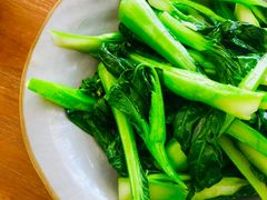 -禾气食店
