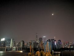 -The ROOF (通盈中心店)