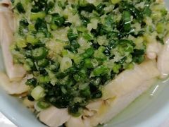 -李先生牛肉面大王(沈阳道义南大街店)