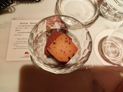 -广州白天鹅宾馆