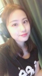 -欧扬医疗美容