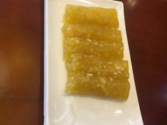 -味可道美食坊(福基路店)