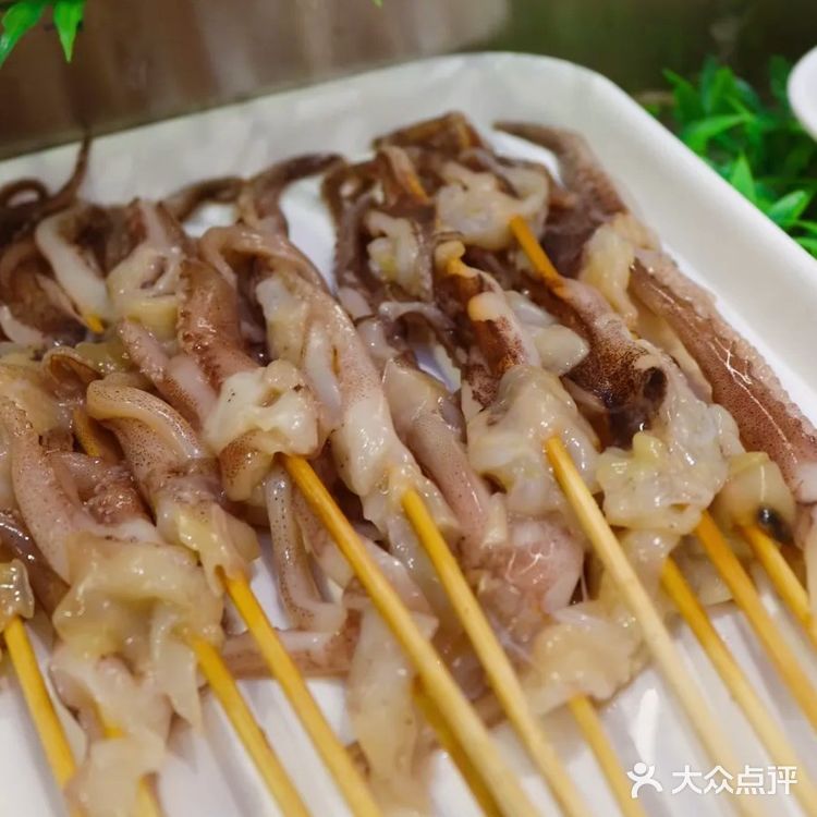 还得是“鲜乐汇”啊，又被好吃到了