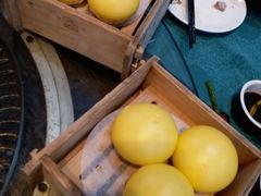 -御膳粥·牛乳粥底火锅·地道顺德菜(容桂店)