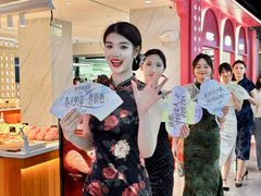 -南京时尚莱迪购物广场(正洪街店)
